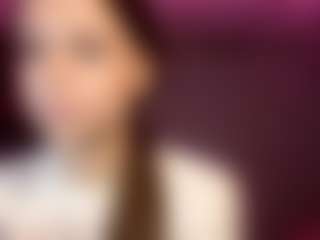 DelsieRuffo's Live Sex Cam Show