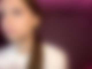 DelsieRuffo's Live Sex Cam Show