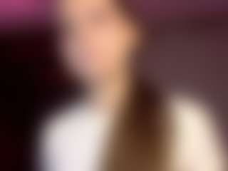 DelsieRuffo's Live Sex Cam Show