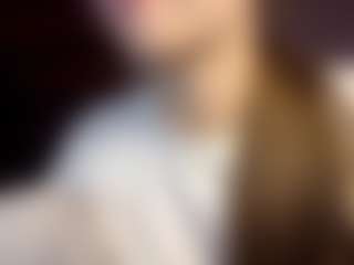 DelsieRuffo's Live Sex Cam Show