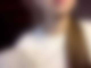 DelsieRuffo's Live Sex Cam Show