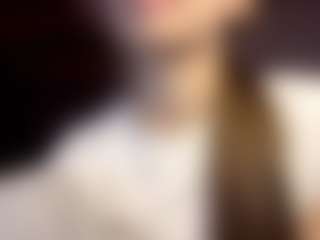 DelsieRuffo's Live Sex Cam Show