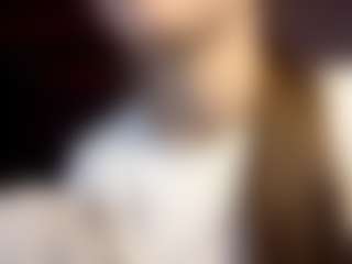 DelsieRuffo's Live Sex Cam Show