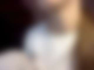 DelsieRuffo's Live Sex Cam Show