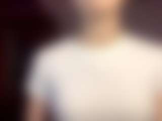 DelsieRuffo's Live Sex Cam Show