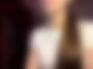DelsieRuffo's Live Sex Cam Show