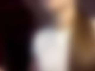 DelsieRuffo's Live Sex Cam Show