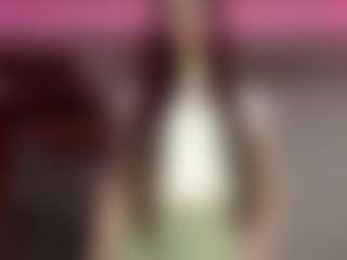 DelsieRuffo's Live Sex Cam Show