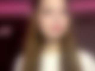 DelsieRuffo's Live Sex Cam Show