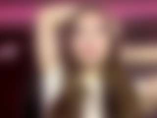 DelsieRuffo's Live Sex Cam Show