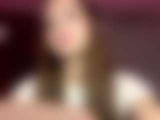 DelsieRuffo's Live Sex Cam Show