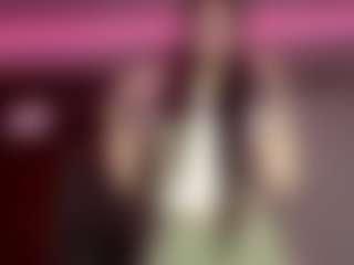 DelsieRuffo's Live Sex Cam Show