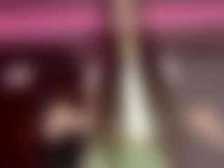 DelsieRuffo's Live Sex Cam Show