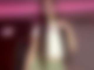 DelsieRuffo's Live Sex Cam Show