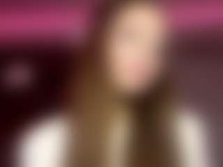 DelsieRuffo's Live Sex Cam Show