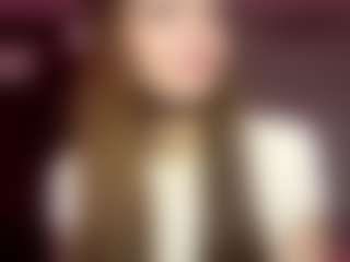 DelsieRuffo's Live Sex Cam Show
