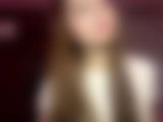DelsieRuffo's Live Sex Cam Show