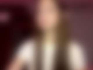 DelsieRuffo's Live Sex Cam Show