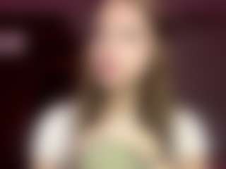 DelsieRuffo's Live Sex Cam Show