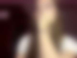 DelsieRuffo's Live Sex Cam Show