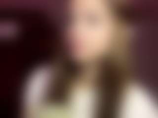 DelsieRuffo's Live Sex Cam Show
