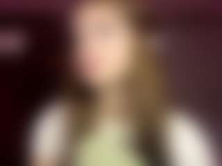 DelsieRuffo's Live Sex Cam Show