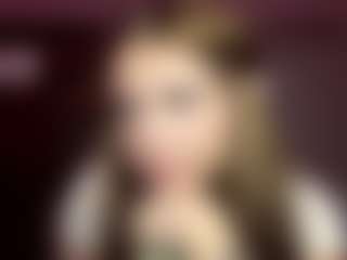 DelsieRuffo's Live Sex Cam Show