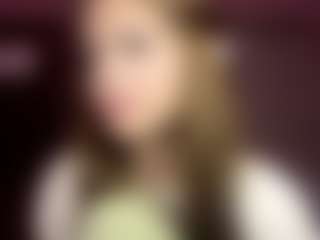 DelsieRuffo's Live Sex Cam Show