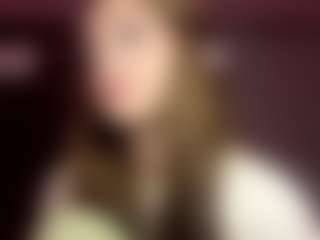 DelsieRuffo's Live Sex Cam Show