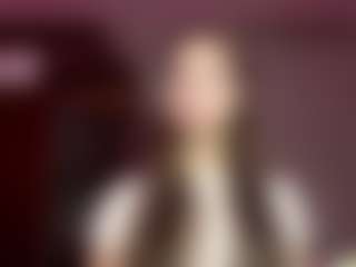 DelsieRuffo's Live Sex Cam Show