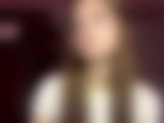 DelsieRuffo's Live Sex Cam Show
