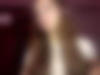 DelsieRuffo's Live Sex Cam Show