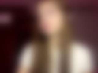 DelsieRuffo's Live Sex Cam Show