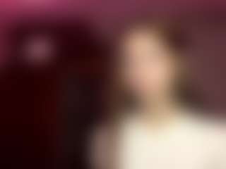 DelsieRuffo's Live Sex Cam Show