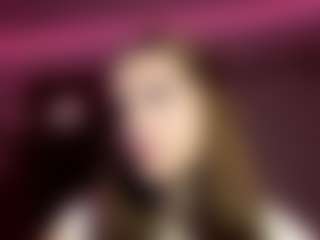 DelsieRuffo's Live Sex Cam Show