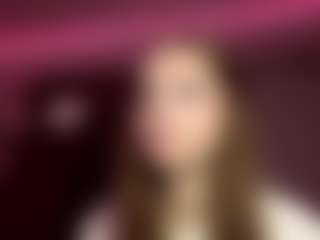 DelsieRuffo's Live Sex Cam Show