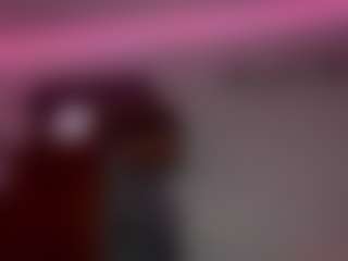 DelsieRuffo's Live Sex Cam Show