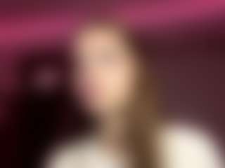 Live cam show with DelsieRuffo - Brown Hair Toys on Camsoda