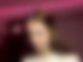 DelsieRuffo's Live Sex Cam Show