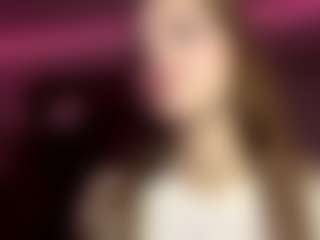 DelsieRuffo's Live Sex Cam Show