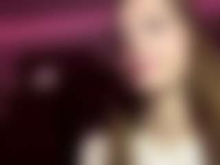 DelsieRuffo's Live Sex Cam Show