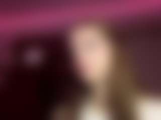 DelsieRuffo's Live Sex Cam Show