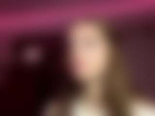DelsieRuffo's Live Sex Cam Show