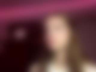 DelsieRuffo's Live Sex Cam Show