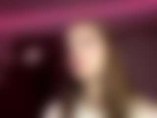 DelsieRuffo's Live Sex Cam Show