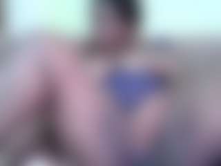 Live cam show with Ebano22 - New Spank on hotwifechat.live