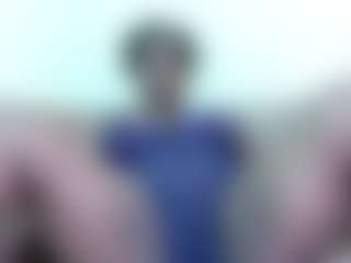 Live cam show with Ebano22 - New Big Tits on CamwithHer