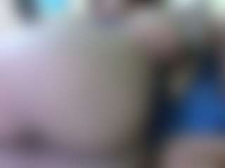 Ebano22's Live Sex Cam Show