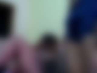 Live-sekscamshow van Ebano22