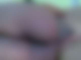 Live-Cam-Show mit Ebano22 - Gray Eyes auf Camsoda